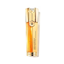 Guerlain Abeille Royale DOUBLE R RENEW & REPAIR ADVANCED SERUM 50ml