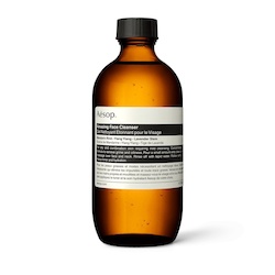 Aesop 伊索 Amazing Face Cleanser