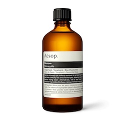 Aesop Remove Demaquille 60ml