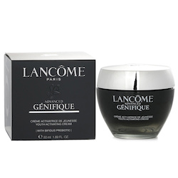 Lancome Genifique Advanced Youth Activating Cream 50ml