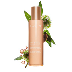 Clarins 克蘭詩 (嬌韻詩) Extra Firming Emulsion