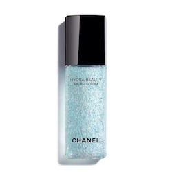 Chanel 香奈爾 Hydra Beauty Micro Serum
