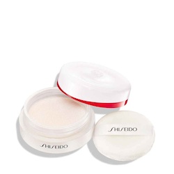 Smoothing Matte