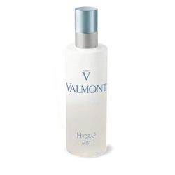 Valmont HYDRA3 Mist 500ml