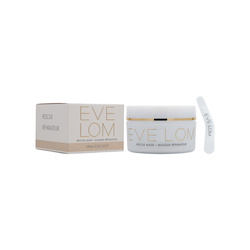 Eve Lom Rescue Mask 100ml