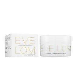 Eve Lom Cleanser