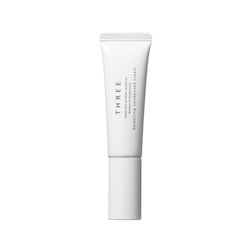 THREE Balancing Condensed Cream 20g