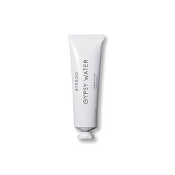 Byredo GYPSY WATER HAND CREAM 30ml