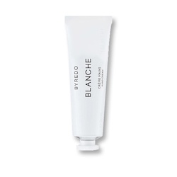 Byredo BLANCHE HAND CREAM 30ml