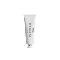 Byredo BAL D'AFRIQUE HAND CREAM