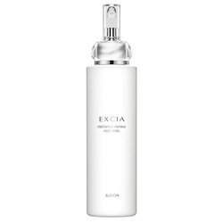 Albion 奧爾濱 RADIANCE RENEW EXTRA RICH MILK