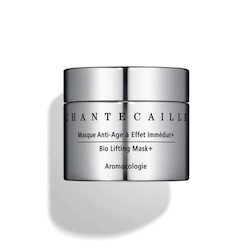 Chantecaille 香緹卡 Bio Lifting Mask