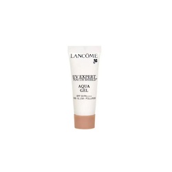 Lancome 蘭蔻 UV Expert Youth Shield Aqua Gel