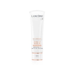 Lancome 蘭蔻 UV Expert Youth Shield Tone Up Milk 30ml