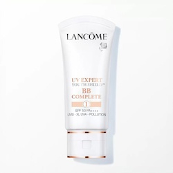 Lancome 蘭蔻 UV Expert Youth Shield BB Complete 30ml - # No.1