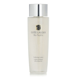 Estee Lauder 雅詩蘭黛 Re Nutriv Softening Lotion