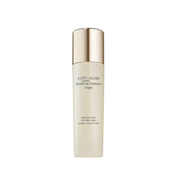 Estee Lauder 雅詩蘭黛 Revitalizing Supreme Bright Radiance Power Soft Milky Lotion