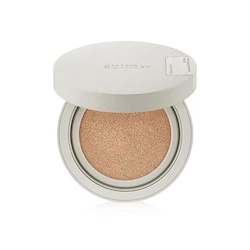 SU:M37 甦秘 Skin Stay Soft Glow Cushion SPF50 - # 21 (1#1*Refill)