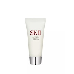 SK II SKII Facial Treatment Gentle Cleanser
