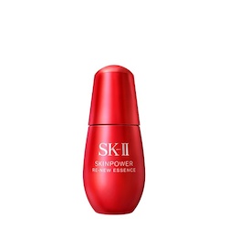 SK II SkinPower ReNew Essence