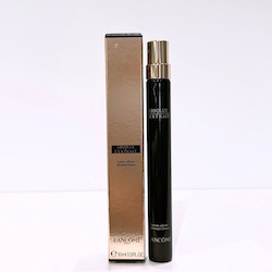 Lancome 蘭蔻 Absolue L Extrait The Lotion