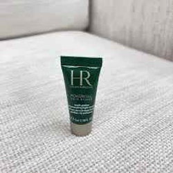 Helena Rubinstein 赫蓮娜 POWERCELL Skin Rehab Night Serum