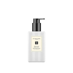 Jo Malone Wood Sage & Sea Salt Body & Hand Lotion