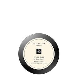 Jo Malone Wood Sage & Sea Salt Body Creme