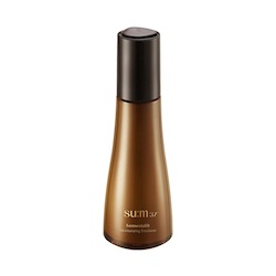 SU:M37 甦秘 Fermentalift Moisturizing Emulsion