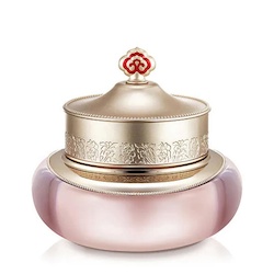 Whoo (The History Of Whoo) 後 (皇后的秘訣) Vital Intensive Hydrating Cream