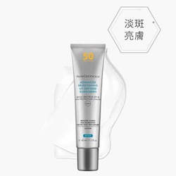 Skin Ceuticals 修麗可 Advanced Brightening UV Defense SunScreen (New)