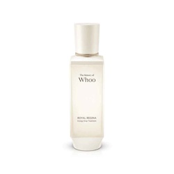 Whoo (The History Of Whoo) 後 (皇后的秘訣) Royal Regina Energy Drop Treatment
