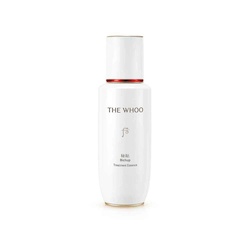 Whoo (The History Of Whoo) 後 (皇后的秘訣) Bichup Treatment Essence