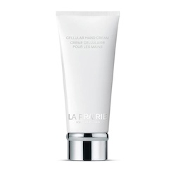 La Prairie 蓓麗 Cellular Hand Cream