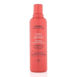 Aveda 艾凡達 Nutriplenish Deep Moisture Shampoo