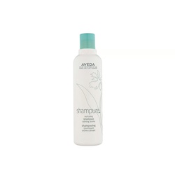 Aveda 艾凡達 Shampure Shampoo