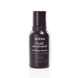Aveda 艾凡達 Invati Ultra Advanced Shampoo Rich
