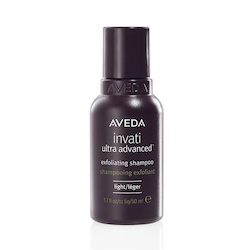 Aveda 艾凡達 Invati Ultra Advanced Shampoo Light (NEW)