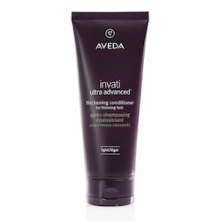 Aveda 艾凡達 Invati Ultra Advanced Thickening Conditioner Light