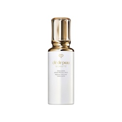 Cle De Peau 肌膚之鑰 CDP PROTECTIVE FORTIFYING EMULSION