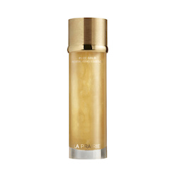 La Prairie 蓓麗 Pure Gold Revitalizing Essence