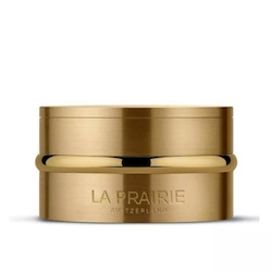 La Prairie 蓓麗 Pure Gold Radiance Nocturnal Balm (7ml or 60ml)