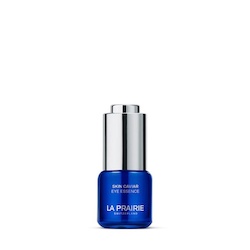 La Prairie 蓓麗 Skin Caviar Eye Essence Yeux Serum