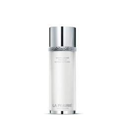 La Prairie 蓓麗 White Caviar Essence Extraordinaire