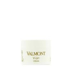 Valmont 法而曼 V Lift Cream (VLift Cream) (Face Cream)