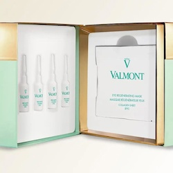 1 Set (5pcs)