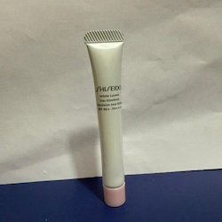 Shiseido 資生堂 White Lucent Day Emulsion
