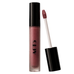 LG27