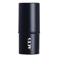 LBM01