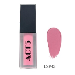 LSP43